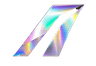 AI7 Optivaro